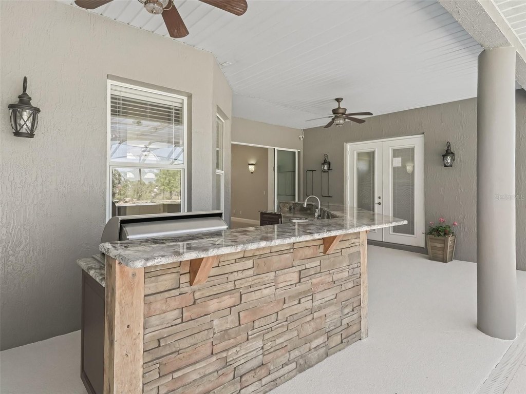 WEIRSDALE, Florida, 32195, United States, 3 Bedrooms Bedrooms, ,2 BathroomsBathrooms,Residential,Forsale,2004580