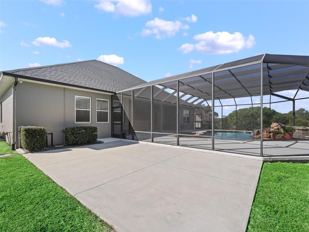 WEIRSDALE, Florida, 32195, United States, 3 Bedrooms Bedrooms, ,2 BathroomsBathrooms,Residential,Forsale,2004580