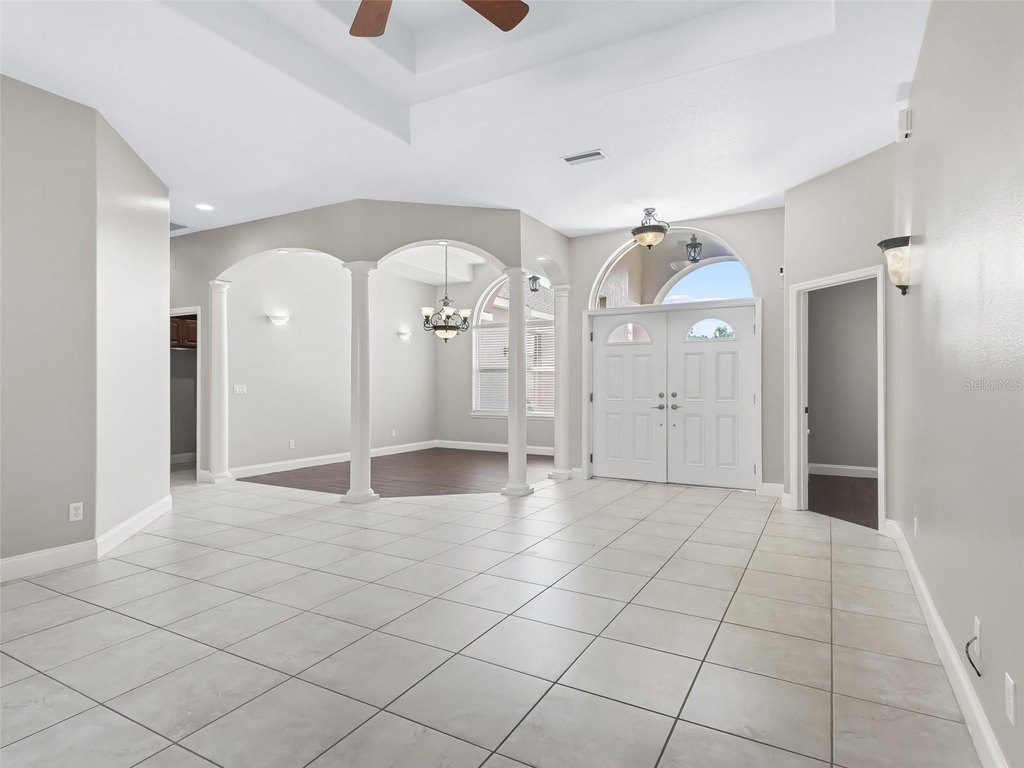 WEIRSDALE, Florida, 32195, United States, 3 Bedrooms Bedrooms, ,2 BathroomsBathrooms,Residential,Forsale,2004580