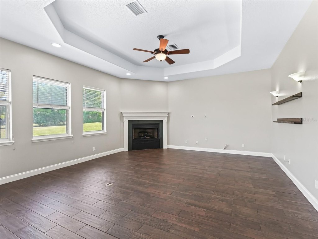 WEIRSDALE, Florida, 32195, United States, 3 Bedrooms Bedrooms, ,2 BathroomsBathrooms,Residential,Forsale,2004580