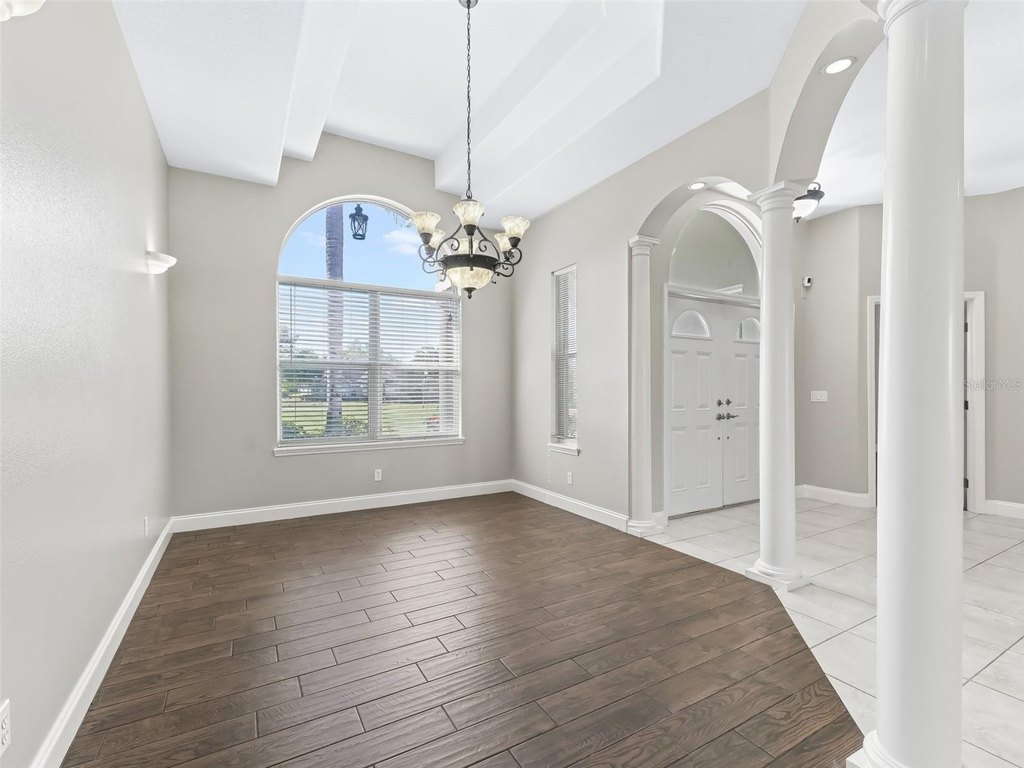 WEIRSDALE, Florida, 32195, United States, 3 Bedrooms Bedrooms, ,2 BathroomsBathrooms,Residential,Forsale,2004580