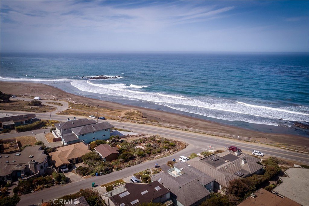 Cambria, California, 93428, United States, 1 Bedroom Bedrooms, ,1 BathroomBathrooms,Residential,Forsale,1899783