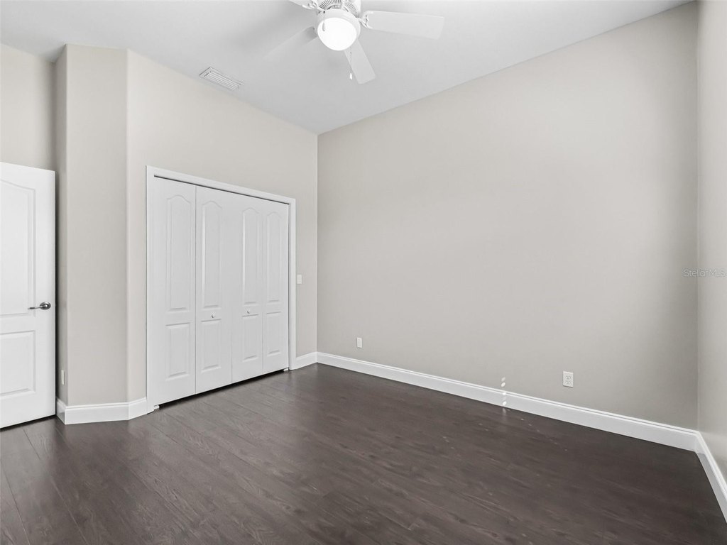 WEIRSDALE, Florida, 32195, United States, 3 Bedrooms Bedrooms, ,2 BathroomsBathrooms,Residential,Forsale,2004580