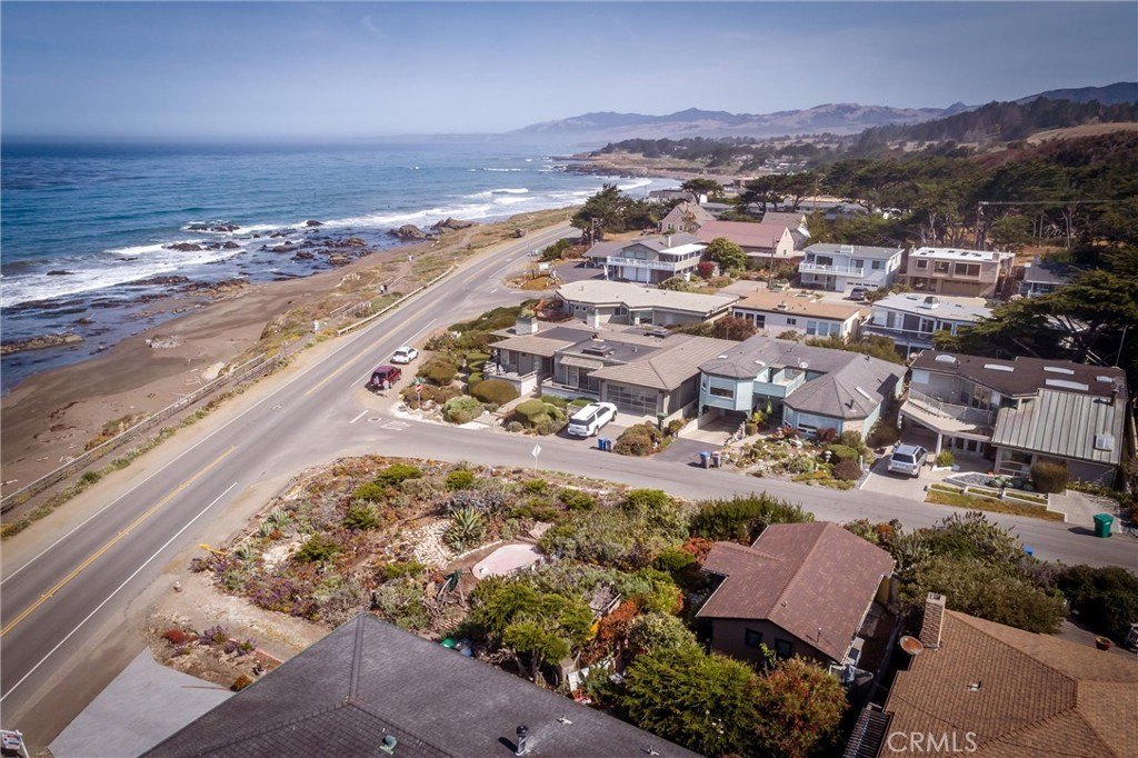 Cambria, California, 93428, United States, 1 Bedroom Bedrooms, ,1 BathroomBathrooms,Residential,Forsale,1899783