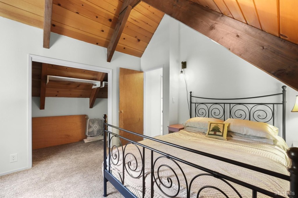 South Lake Tahoe, California, 96150, United States, 3 Bedrooms Bedrooms, ,2 BathroomsBathrooms,Residential,Forsale,1886457