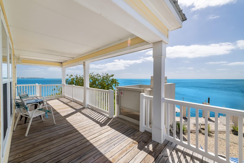 MARATHON, Florida, 33050, United States, 6 Bedrooms Bedrooms, ,4 BathroomsBathrooms,Residential,Forsale,1927577