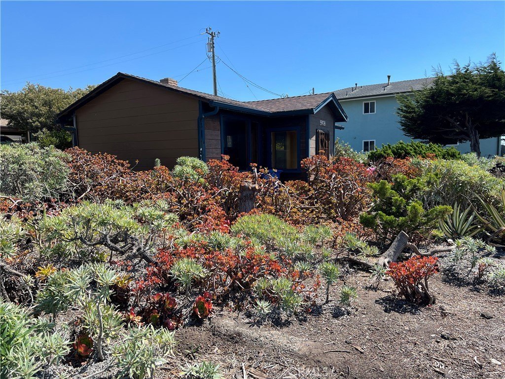 Cambria, California, 93428, United States, 1 Bedroom Bedrooms, ,1 BathroomBathrooms,Residential,Forsale,1899783