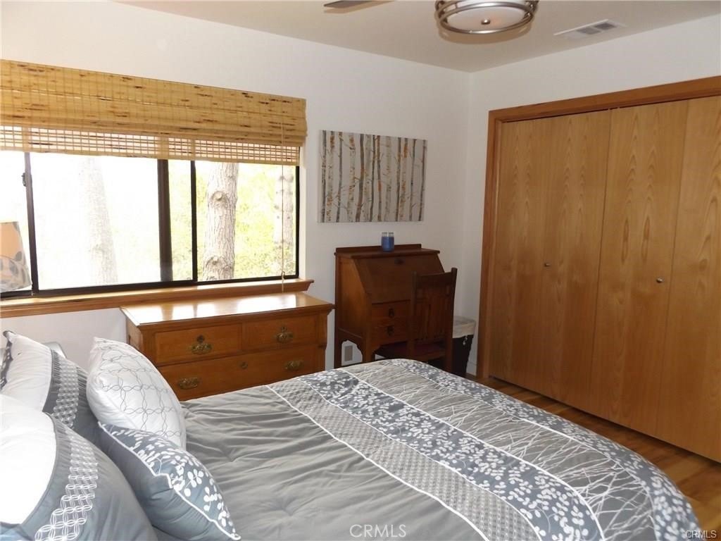 Cambria, California, 93428, United States, 3 Bedrooms Bedrooms, ,2.5 BathroomsBathrooms,Residential,Forsale,1884363