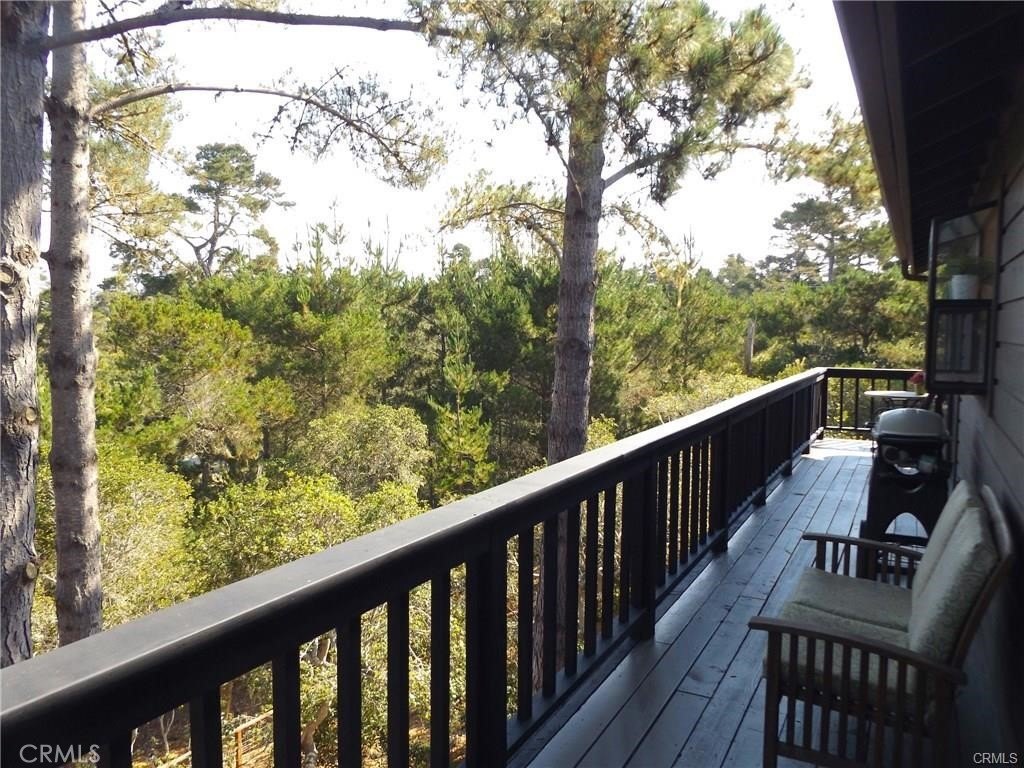 Cambria, California, 93428, United States, 3 Bedrooms Bedrooms, ,2.5 BathroomsBathrooms,Residential,Forsale,1884363