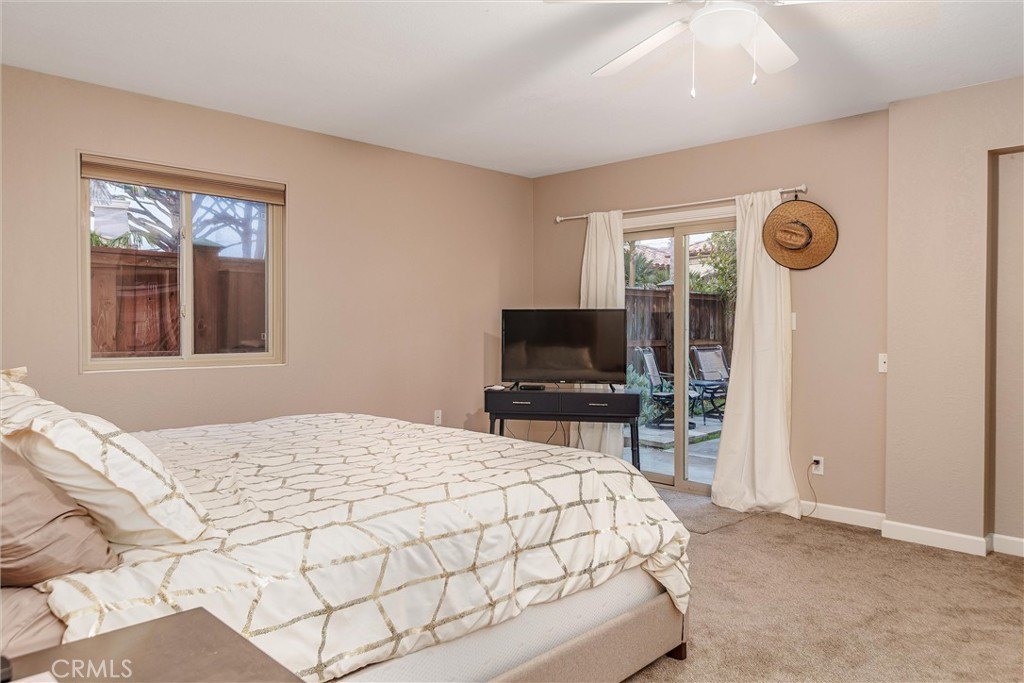 Cayucos, California, 93430, United States, 6 Bedrooms Bedrooms, ,3 BathroomsBathrooms,Residential,Forsale,1960244