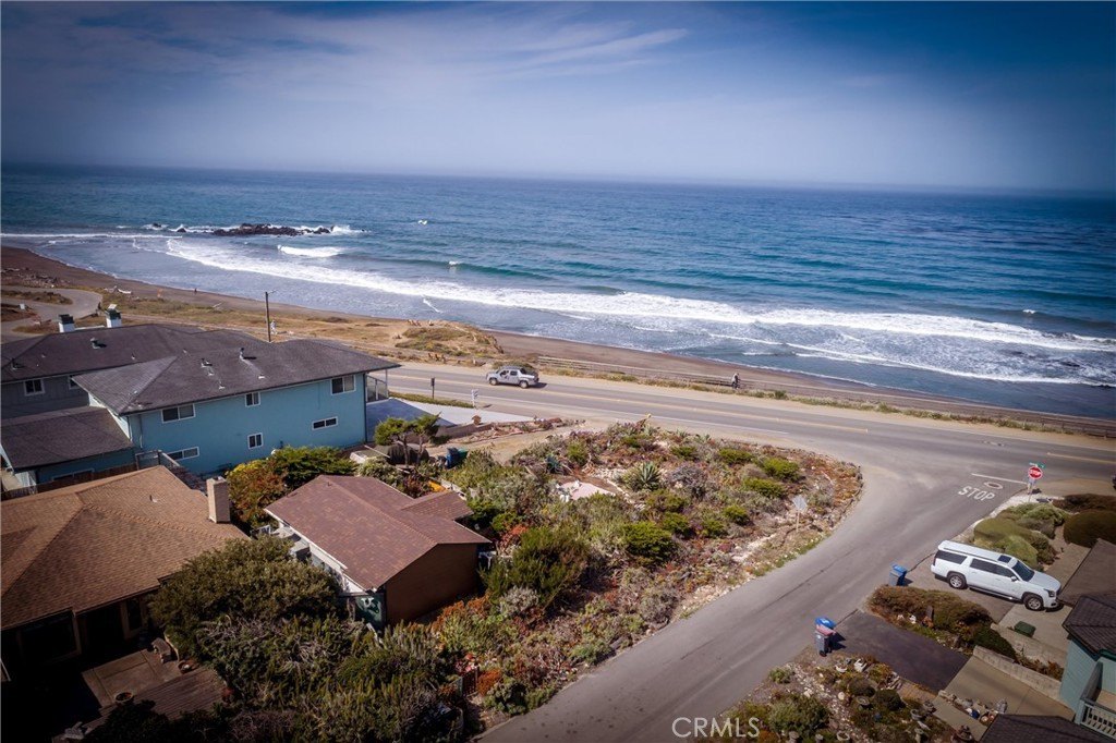 Cambria, California, 93428, United States, 1 Bedroom Bedrooms, ,1 BathroomBathrooms,Residential,Forsale,1899783