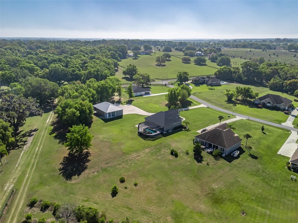 WEIRSDALE, Florida, 32195, United States, 3 Bedrooms Bedrooms, ,2 BathroomsBathrooms,Residential,Forsale,2004580