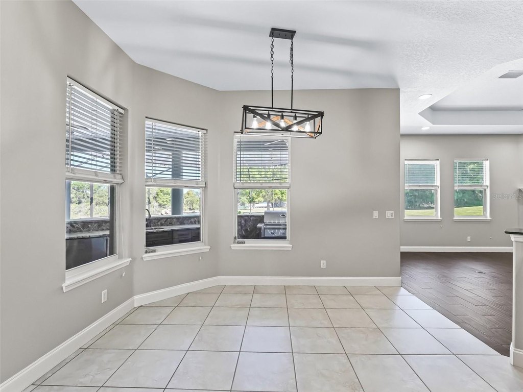 WEIRSDALE, Florida, 32195, United States, 3 Bedrooms Bedrooms, ,2 BathroomsBathrooms,Residential,Forsale,2004580