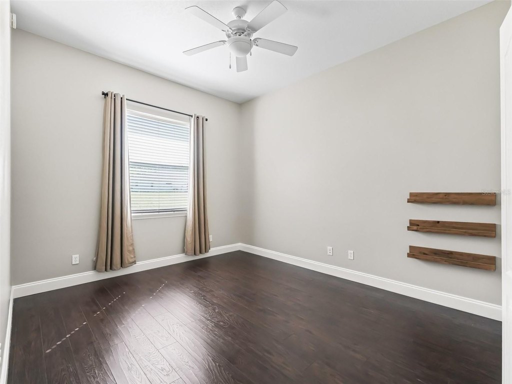 WEIRSDALE, Florida, 32195, United States, 3 Bedrooms Bedrooms, ,2 BathroomsBathrooms,Residential,Forsale,2004580