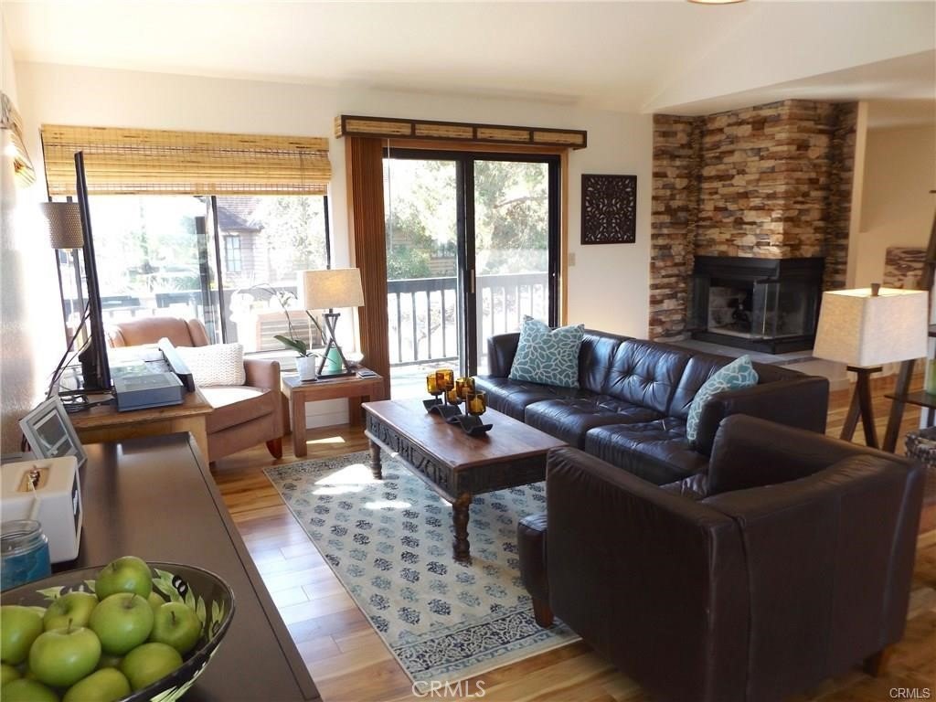 Cambria, California, 93428, United States, 3 Bedrooms Bedrooms, ,2.5 BathroomsBathrooms,Residential,Forsale,1884363