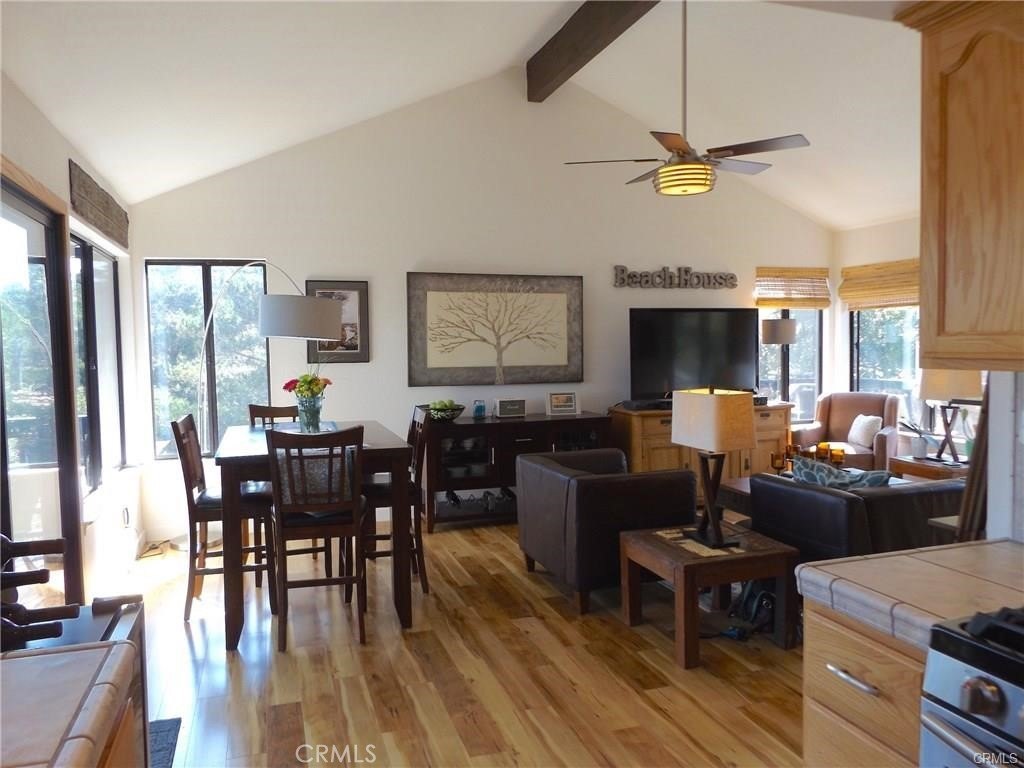 Cambria, California, 93428, United States, 3 Bedrooms Bedrooms, ,2.5 BathroomsBathrooms,Residential,Forsale,1884363