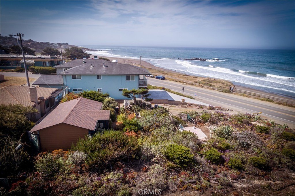 Cambria, California, 93428, United States, 1 Bedroom Bedrooms, ,1 BathroomBathrooms,Residential,Forsale,1899783