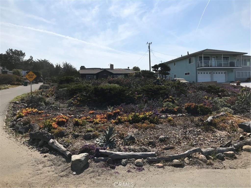 Cambria, California, 93428, United States, 1 Bedroom Bedrooms, ,1 BathroomBathrooms,Residential,Forsale,1899783