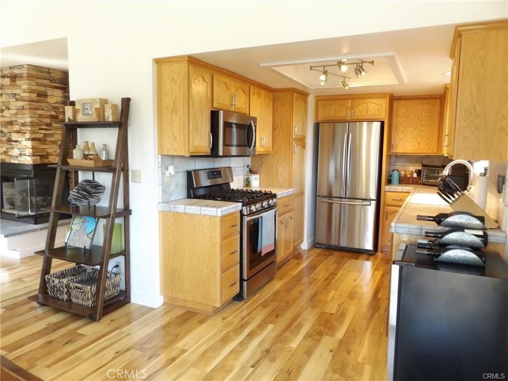 Cambria, California, 93428, United States, 3 Bedrooms Bedrooms, ,2.5 BathroomsBathrooms,Residential,Forsale,1884363