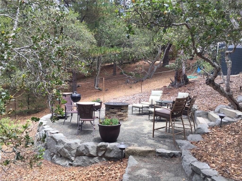 Cambria, California, 93428, United States, 3 Bedrooms Bedrooms, ,2.5 BathroomsBathrooms,Residential,Forsale,1884363