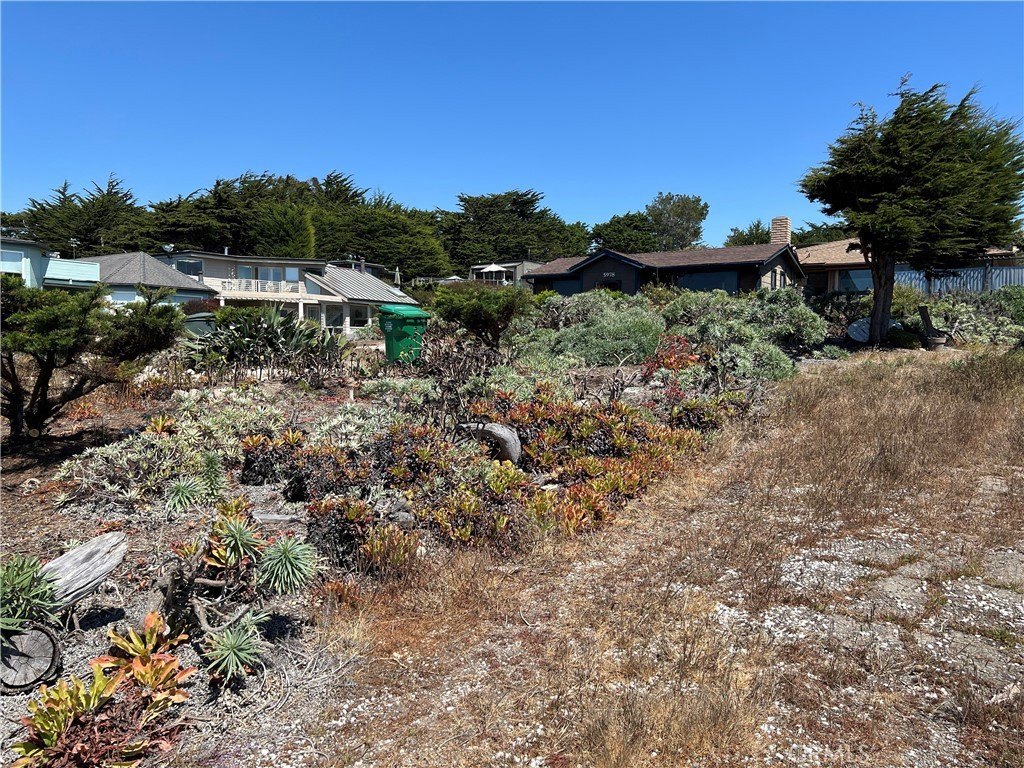 Cambria, California, 93428, United States, 1 Bedroom Bedrooms, ,1 BathroomBathrooms,Residential,Forsale,1899783