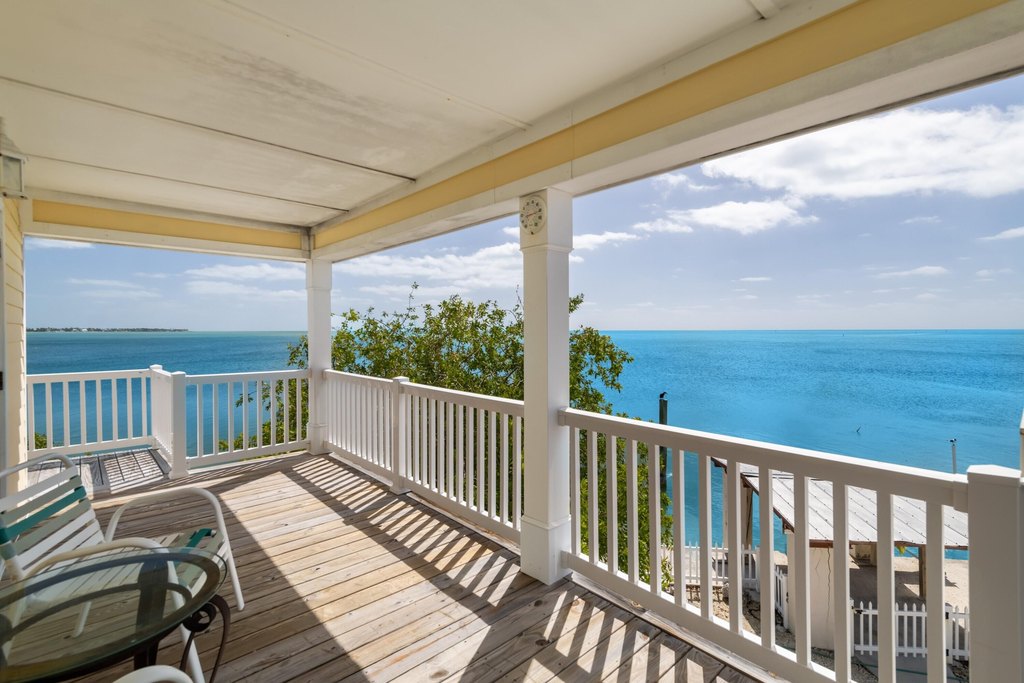 MARATHON, Florida, 33050, United States, 6 Bedrooms Bedrooms, ,4 BathroomsBathrooms,Residential,Forsale,1927577