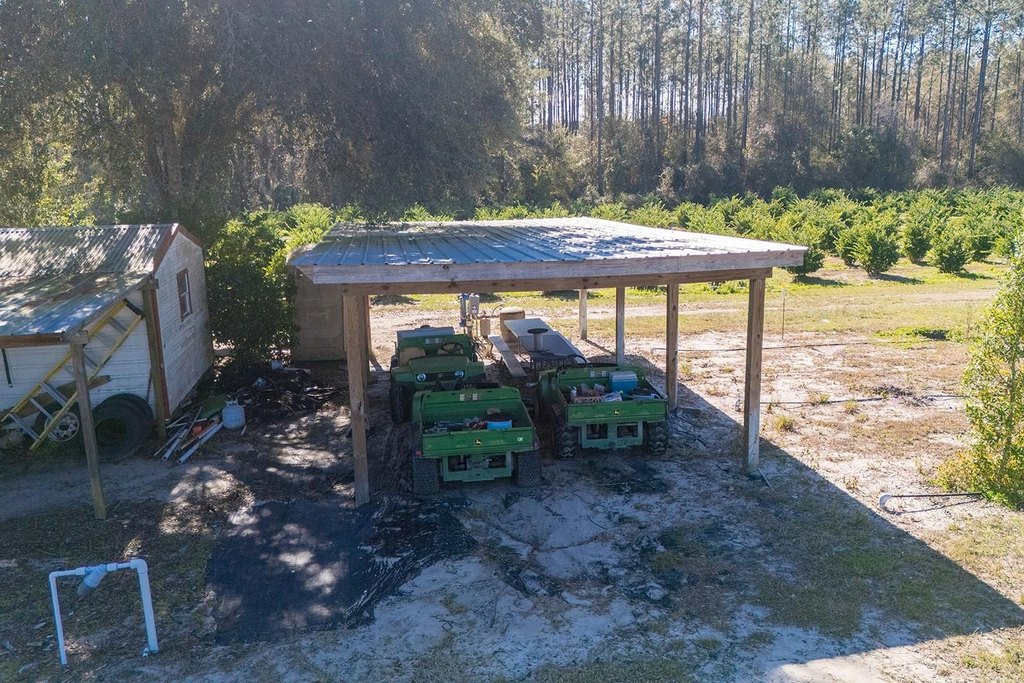 REDDICK, Florida, 32686, United States, ,Commercial,Forsale,1905410