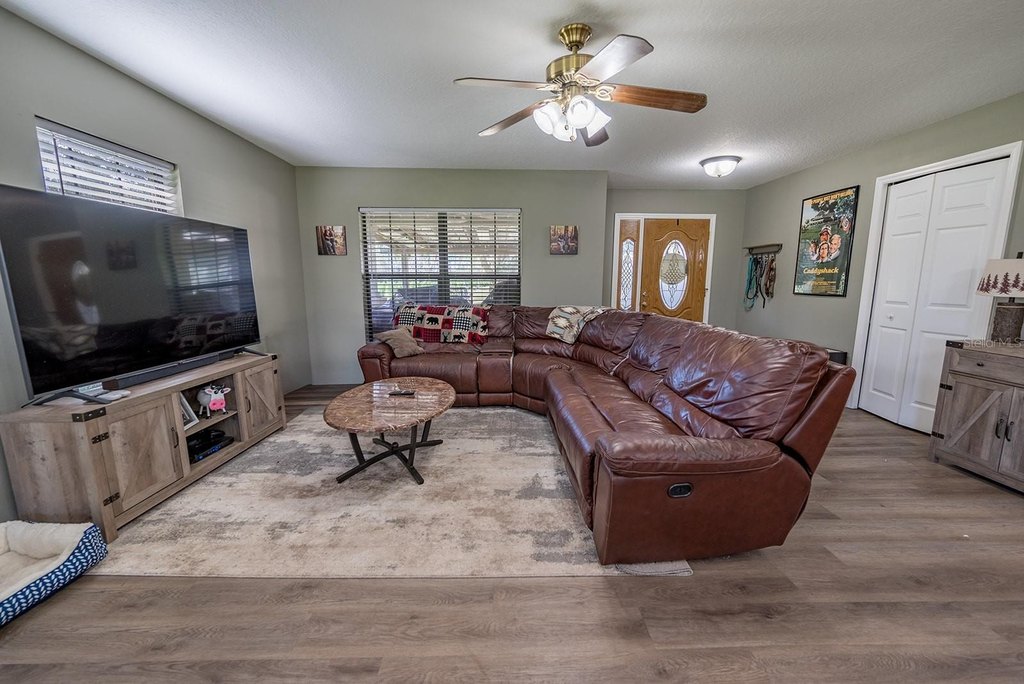 REDDICK, Florida, 32686, United States, ,Commercial,Forsale,1905410