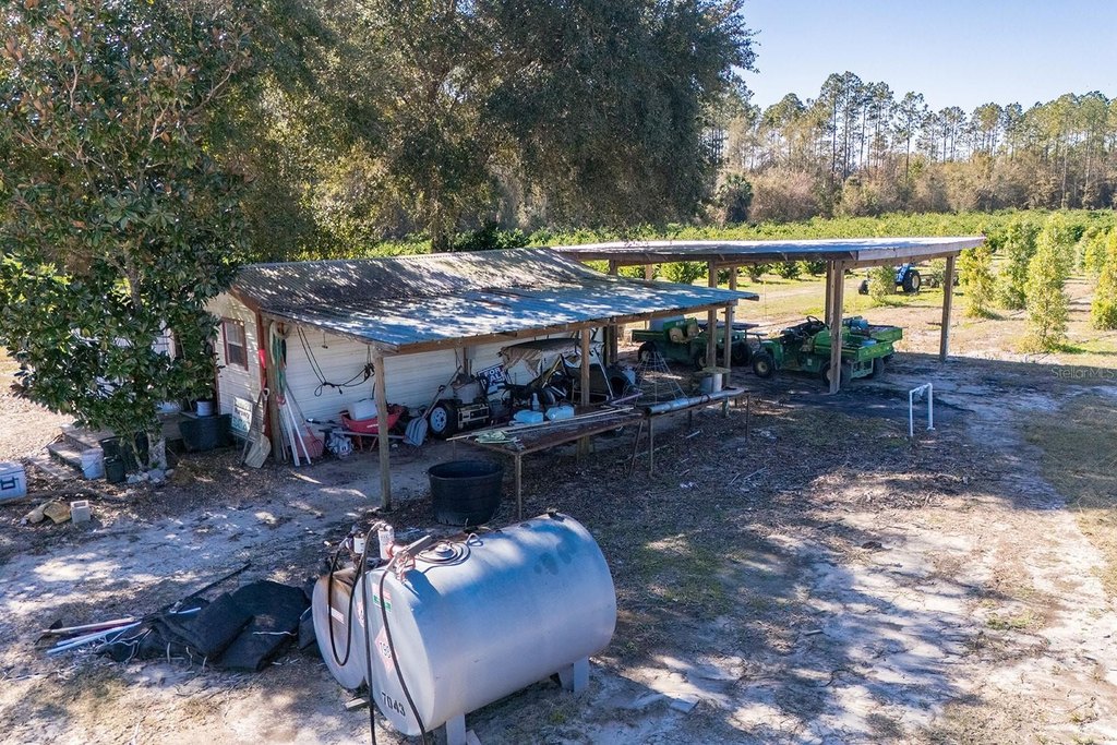 REDDICK, Florida, 32686, United States, ,Commercial,Forsale,1905410