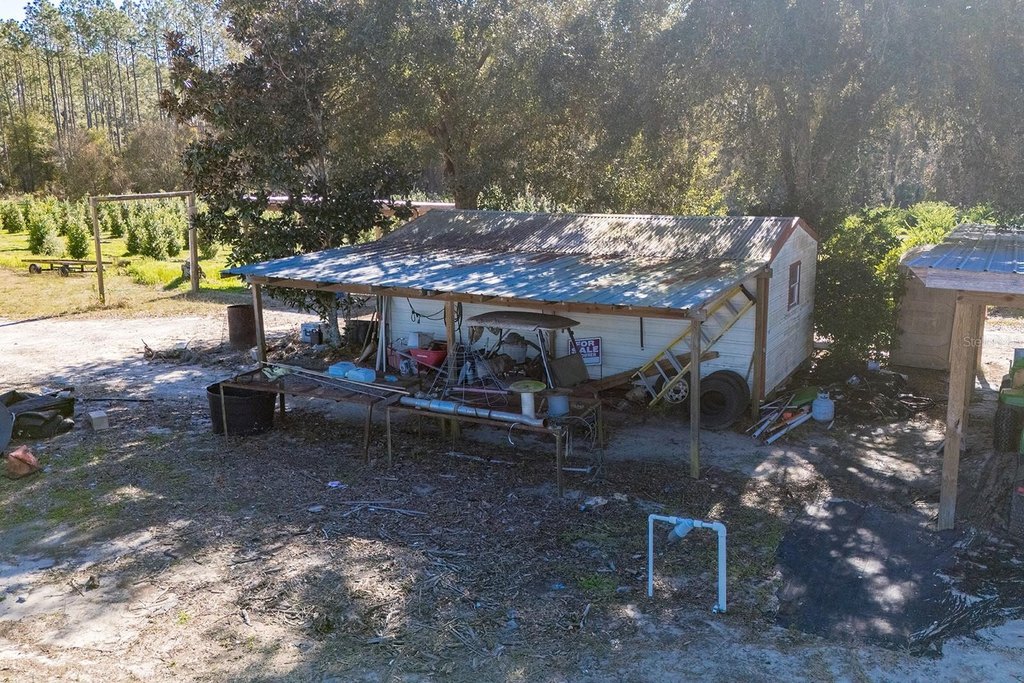 REDDICK, Florida, 32686, United States, ,Commercial,Forsale,1905410