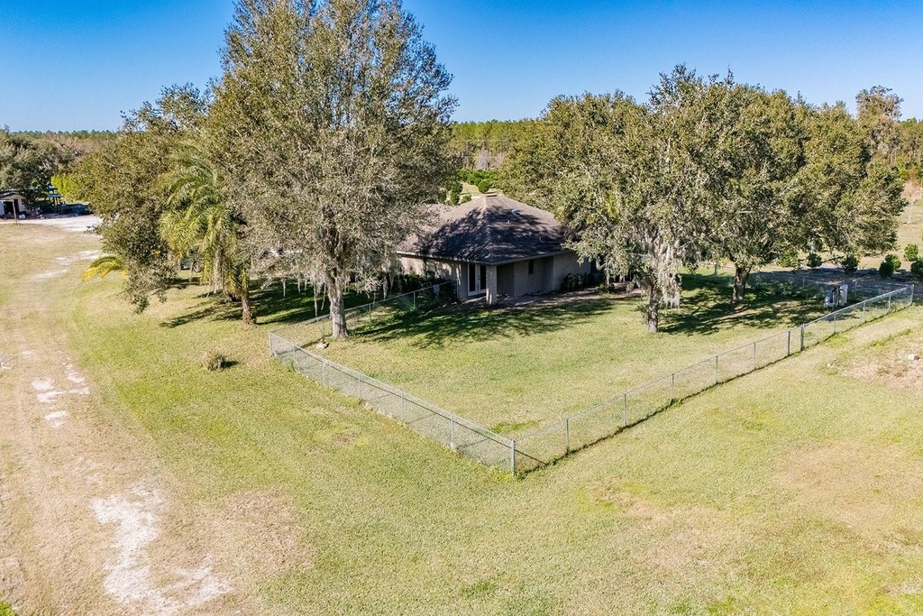 REDDICK, Florida, 32686, United States, ,Commercial,Forsale,1905410