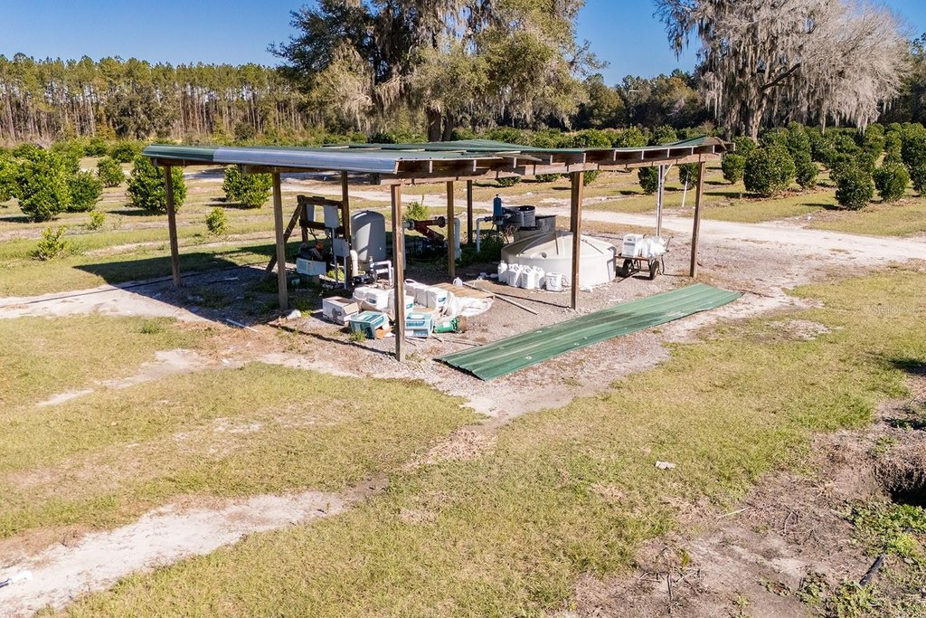 REDDICK, Florida, 32686, United States, ,Commercial,Forsale,1905410