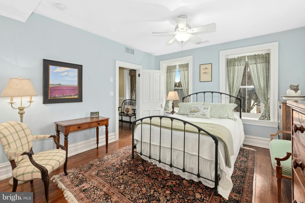 QUAKERTOWN, Pennsylvania, 18951, United States, 6 Bedrooms Bedrooms, ,4.5 BathroomsBathrooms,Residential,Forsale,1929511