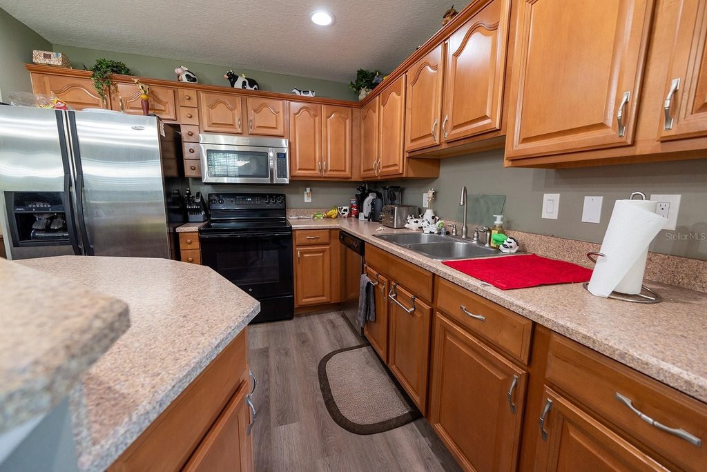 REDDICK, Florida, 32686, United States, ,Commercial,Forsale,1905410