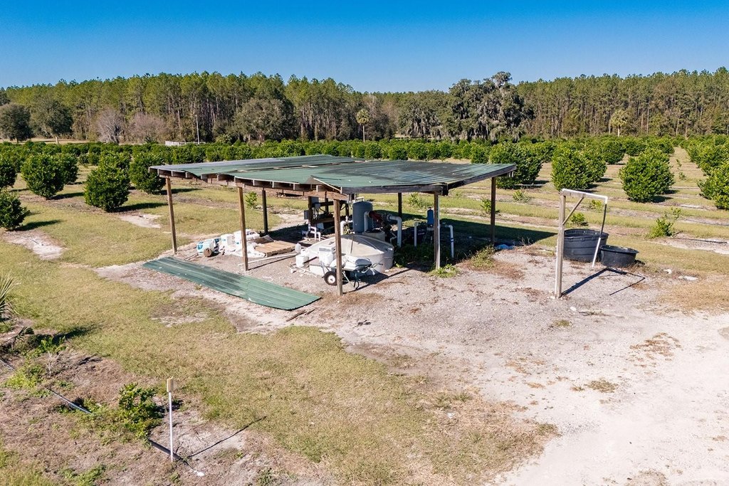 REDDICK, Florida, 32686, United States, ,Commercial,Forsale,1905410