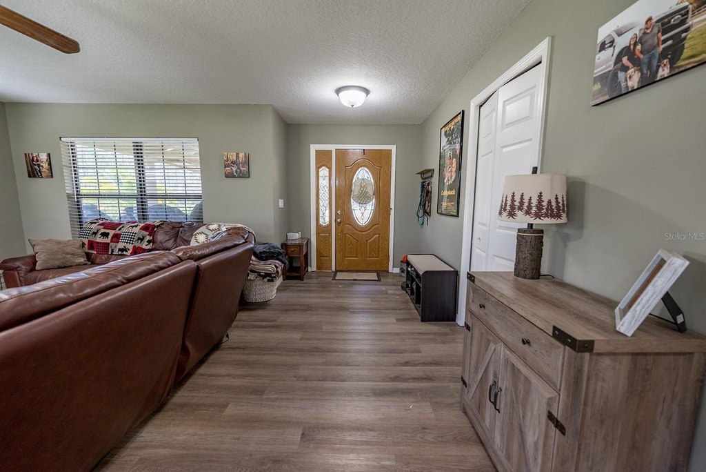 REDDICK, Florida, 32686, United States, ,Commercial,Forsale,1905410