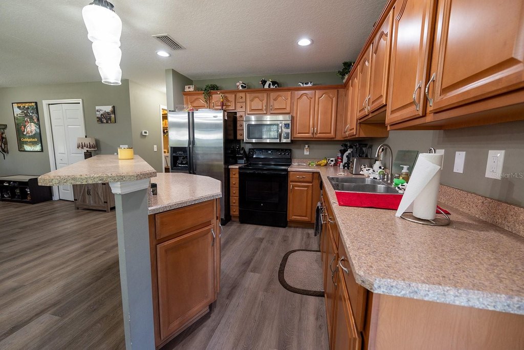 REDDICK, Florida, 32686, United States, ,Commercial,Forsale,1905410