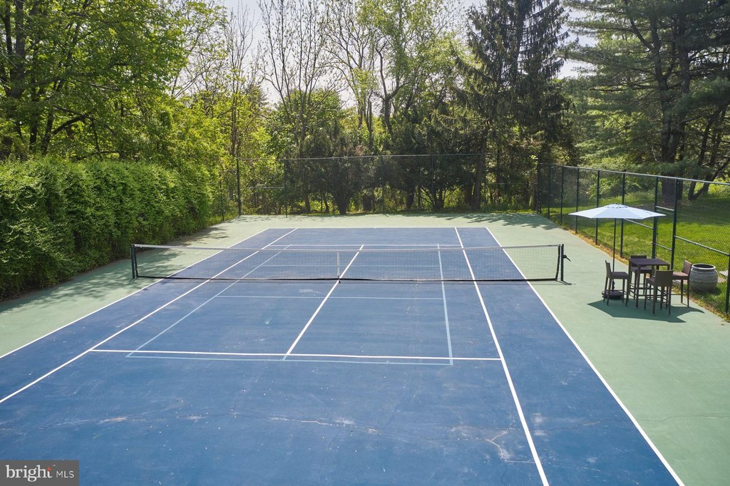 NEWTOWN, Pennsylvania, 18940, United States, 5 Bedrooms Bedrooms, ,4 BathroomsBathrooms,Residential,Forsale,1905153