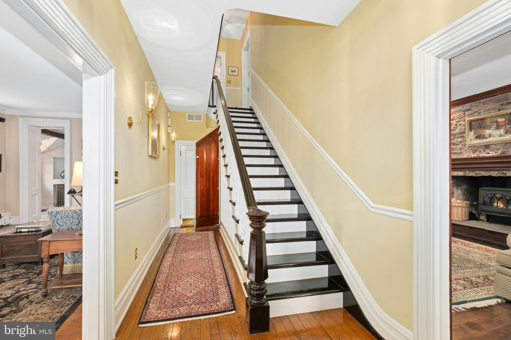 QUAKERTOWN, Pennsylvania, 18951, United States, 6 Bedrooms Bedrooms, ,4.5 BathroomsBathrooms,Residential,Forsale,1929511