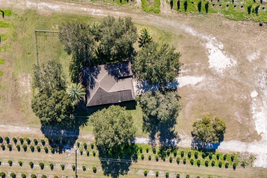 REDDICK, Florida, 32686, United States, ,Commercial,Forsale,1905410