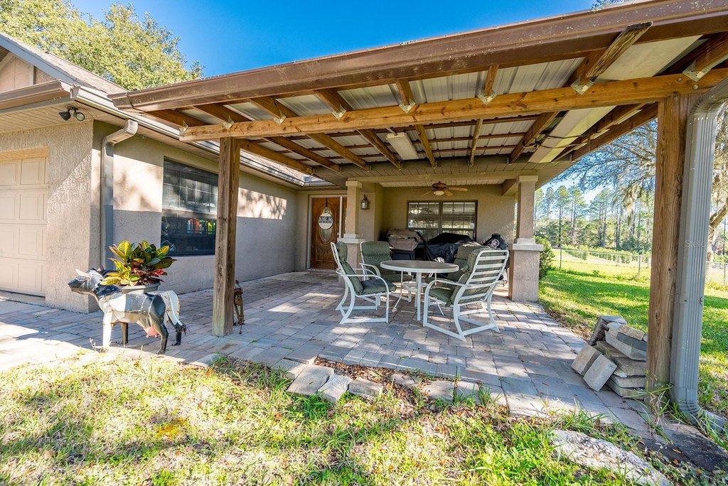 REDDICK, Florida, 32686, United States, ,Commercial,Forsale,1905410