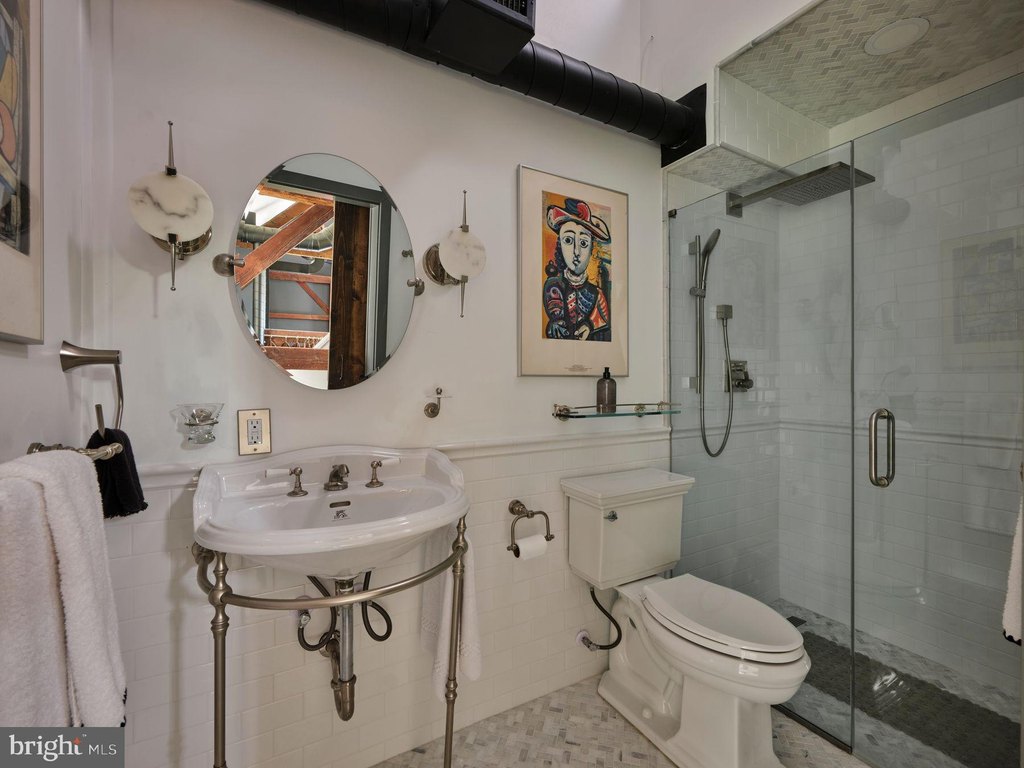 NEWTOWN, Pennsylvania, 18940, United States, 5 Bedrooms Bedrooms, ,4 BathroomsBathrooms,Residential,Forsale,1905153