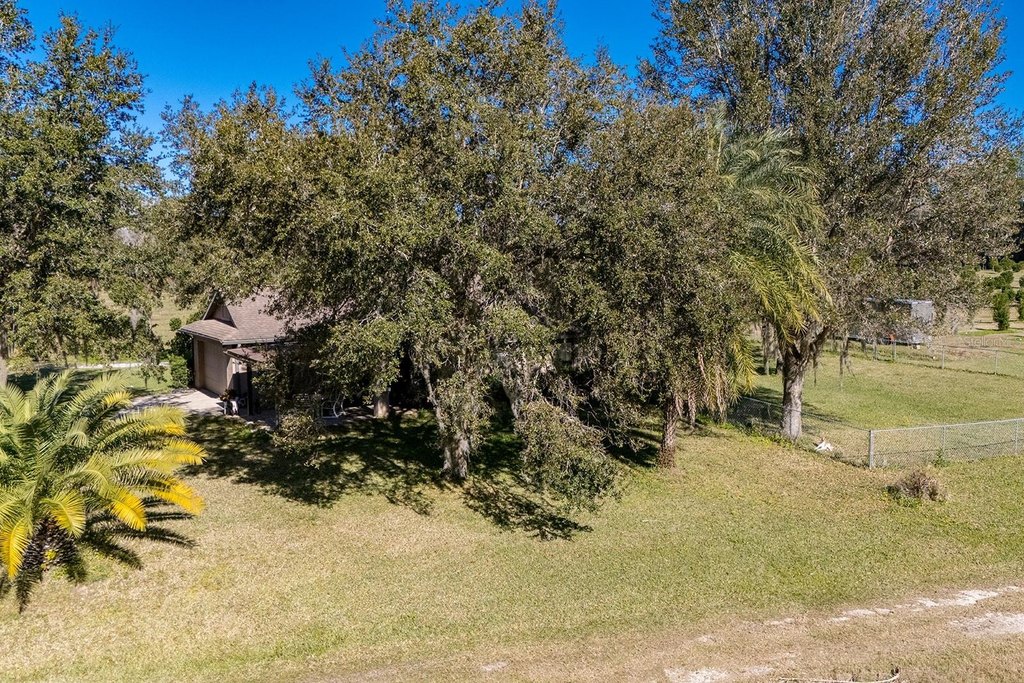 REDDICK, Florida, 32686, United States, ,Commercial,Forsale,1905410