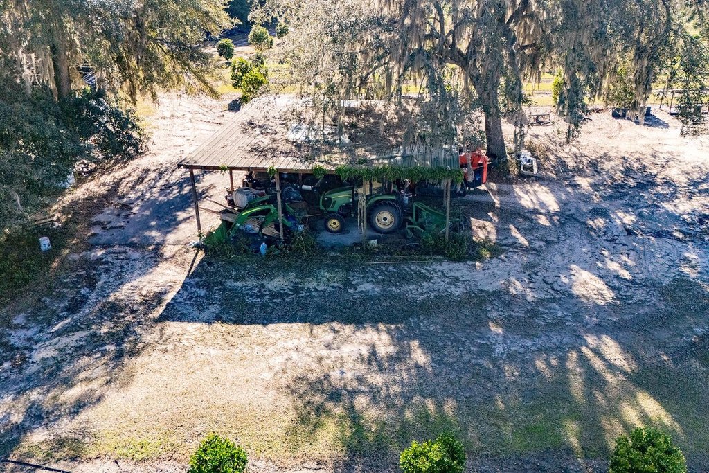 REDDICK, Florida, 32686, United States, ,Commercial,Forsale,1905410