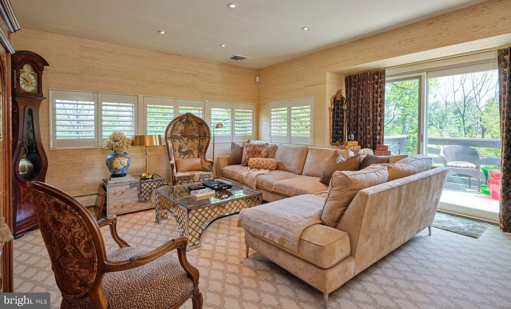NEWTOWN, Pennsylvania, 18940, United States, 5 Bedrooms Bedrooms, ,4 BathroomsBathrooms,Residential,Forsale,1905153