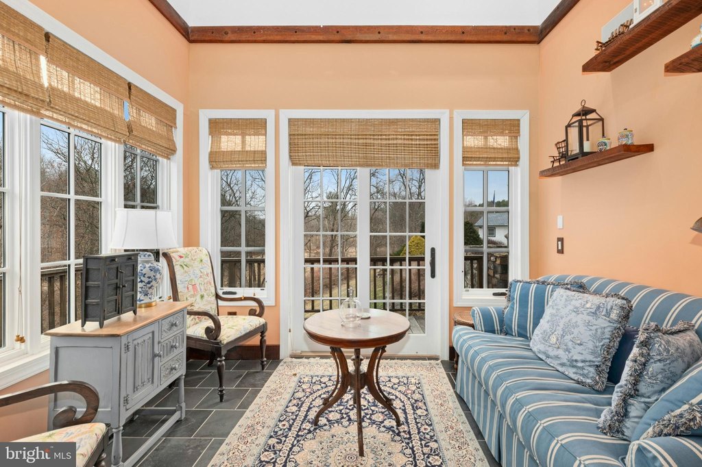 QUAKERTOWN, Pennsylvania, 18951, United States, 6 Bedrooms Bedrooms, ,4.5 BathroomsBathrooms,Residential,Forsale,1929511