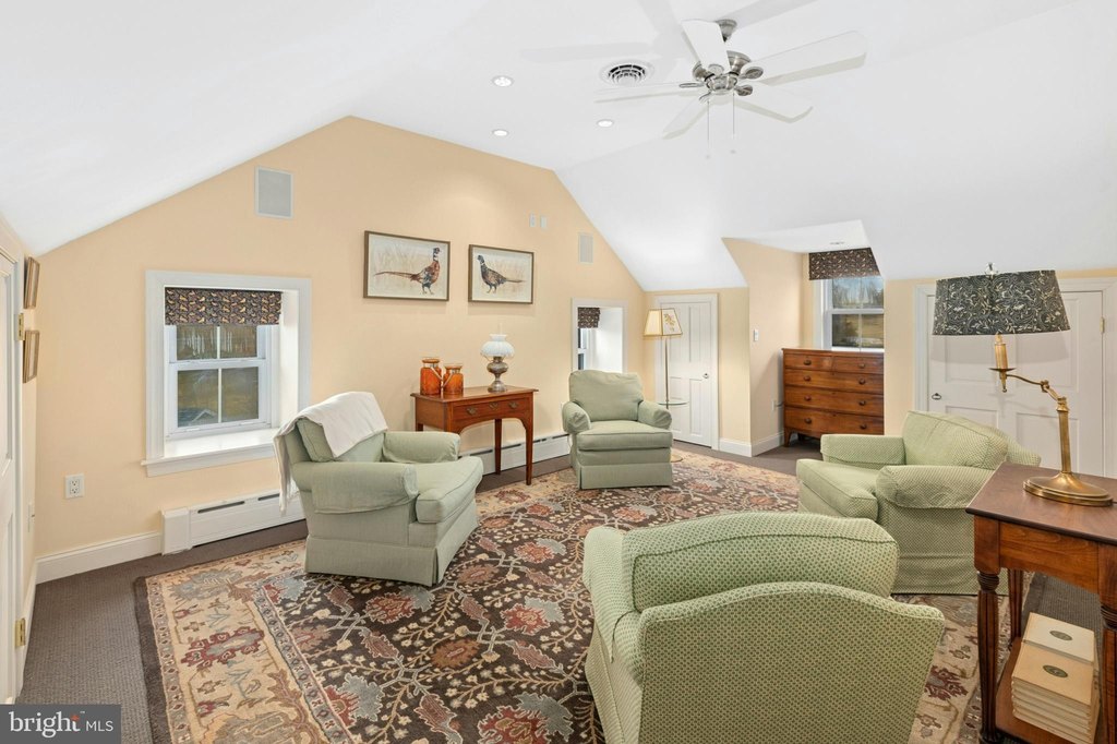 QUAKERTOWN, Pennsylvania, 18951, United States, 6 Bedrooms Bedrooms, ,4.5 BathroomsBathrooms,Residential,Forsale,1929511