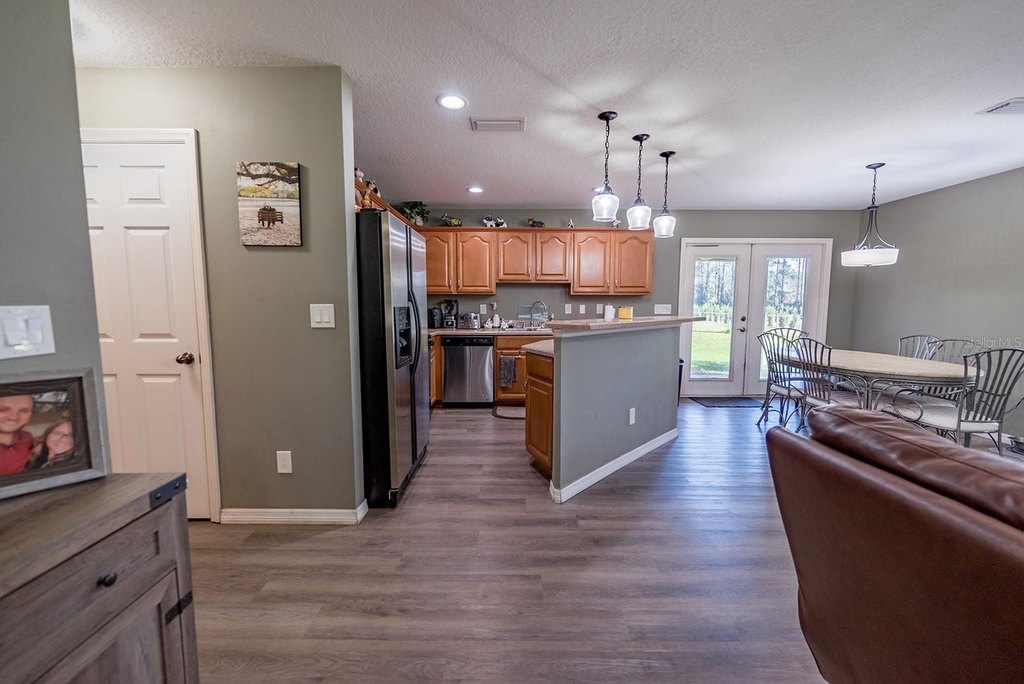 REDDICK, Florida, 32686, United States, ,Commercial,Forsale,1905410