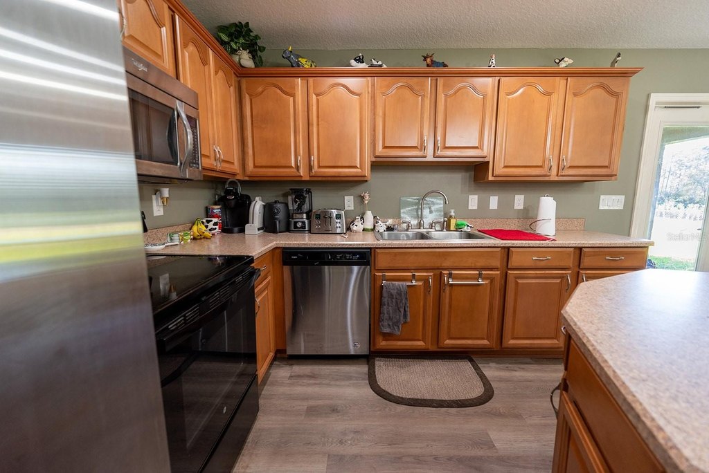 REDDICK, Florida, 32686, United States, ,Commercial,Forsale,1905410