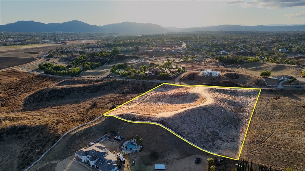 Temecula, California, 92592, United States, ,Land,Forsale,1953042
